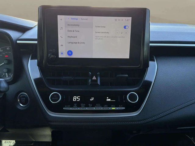 2024 Toyota Corolla SE | Alpharetta, GA | Star Motors 2024 Toyota Corolla SE | Alpharetta, GA | Star Motors