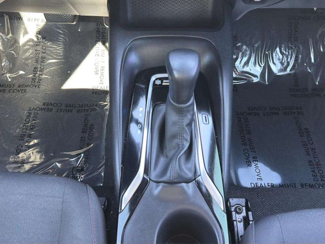 2024 Toyota Corolla SE | Alpharetta, GA | Star Motors 2024 Toyota Corolla SE | Alpharetta, GA | Star Motors