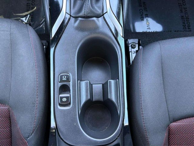 2024 Toyota Corolla SE | Alpharetta, GA | Star Motors 2024 Toyota Corolla SE | Alpharetta, GA | Star Motors