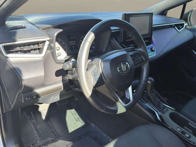 2024 Toyota Corolla SE | Alpharetta, GA | Star Motors 2024 Toyota Corolla SE | Alpharetta, GA | Star Motors