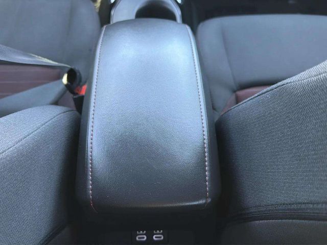 2024 Toyota Corolla SE | Alpharetta, GA | Star Motors 2024 Toyota Corolla SE | Alpharetta, GA | Star Motors