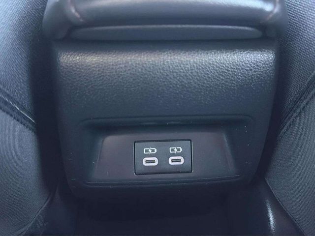 2024 Toyota Corolla SE | Alpharetta, GA | Star Motors 2024 Toyota Corolla SE | Alpharetta, GA | Star Motors