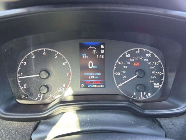 2024 Toyota Corolla SE | Alpharetta, GA | Star Motors 2024 Toyota Corolla SE | Alpharetta, GA | Star Motors