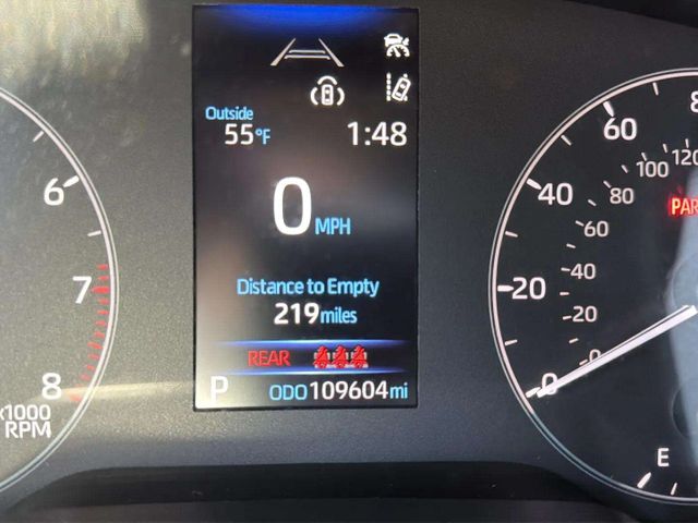 2024 Toyota Corolla SE | Alpharetta, GA | Star Motors 2024 Toyota Corolla SE | Alpharetta, GA | Star Motors