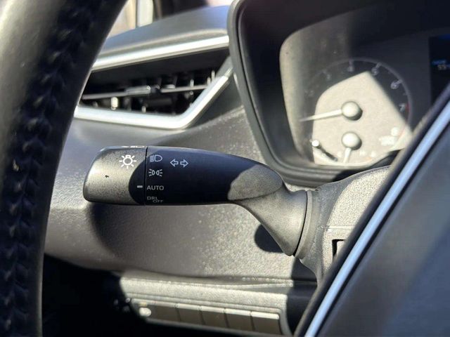 2024 Toyota Corolla SE | Alpharetta, GA | Star Motors 2024 Toyota Corolla SE | Alpharetta, GA | Star Motors