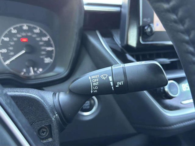 2024 Toyota Corolla SE | Alpharetta, GA | Star Motors 2024 Toyota Corolla SE | Alpharetta, GA | Star Motors