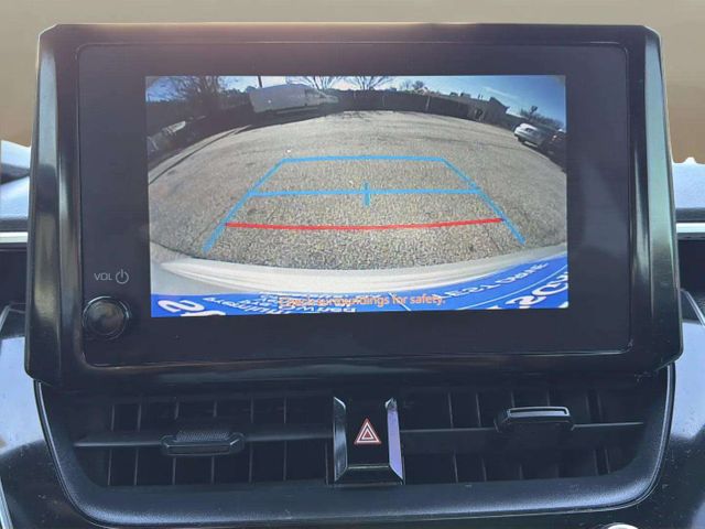 2024 Toyota Corolla SE | Alpharetta, GA | Star Motors 2024 Toyota Corolla SE | Alpharetta, GA | Star Motors