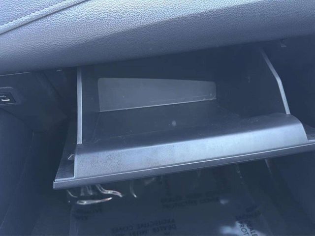 2024 Toyota Corolla SE | Alpharetta, GA | Star Motors 2024 Toyota Corolla SE | Alpharetta, GA | Star Motors