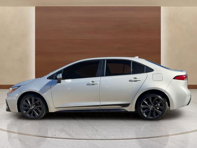 2024 Toyota Corolla SE | Alpharetta, GA | Star Motors 2024 Toyota Corolla SE | Alpharetta, GA | Star Motors