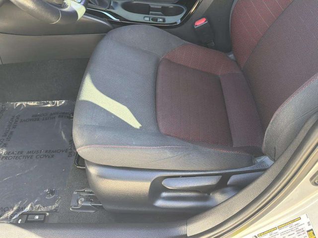 2024 Toyota Corolla SE | Alpharetta, GA | Star Motors 2024 Toyota Corolla SE | Alpharetta, GA | Star Motors