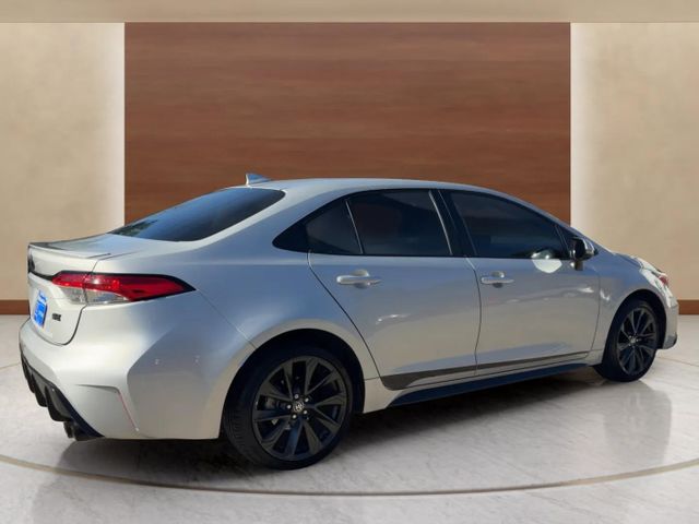 2024 Toyota Corolla SE | Alpharetta, GA | Star Motors 2024 Toyota Corolla SE | Alpharetta, GA | Star Motors