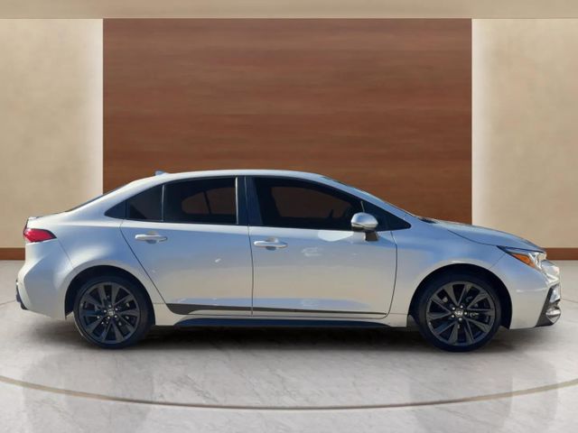 2024 Toyota Corolla SE | Alpharetta, GA | Star Motors 2024 Toyota Corolla SE | Alpharetta, GA | Star Motors