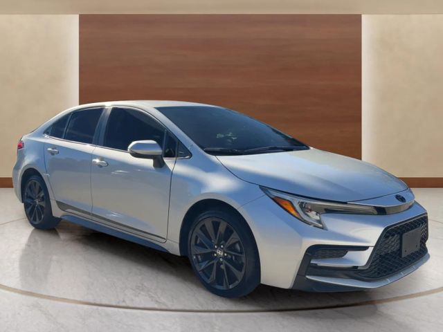 2024 Toyota Corolla SE | Alpharetta, GA | Star Motors 2024 Toyota Corolla SE | Alpharetta, GA | Star Motors