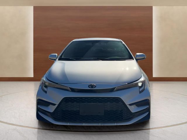 2024 Toyota Corolla SE | Alpharetta, GA | Star Motors 2024 Toyota Corolla SE | Alpharetta, GA | Star Motors