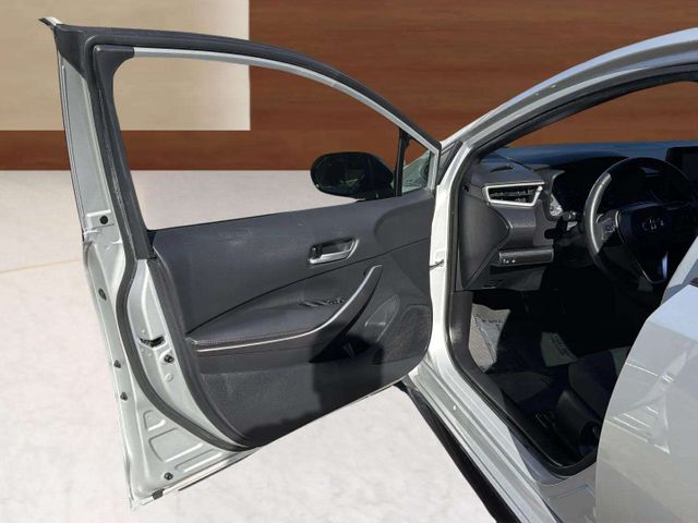 2024 Toyota Corolla SE | Alpharetta, GA | Star Motors 2024 Toyota Corolla SE | Alpharetta, GA | Star Motors