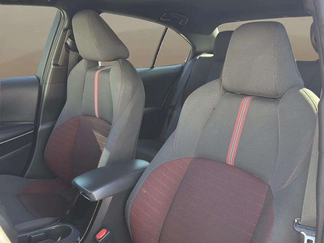 2024 Toyota Corolla SE | Alpharetta, GA | Star Motors 2024 Toyota Corolla SE | Alpharetta, GA | Star Motors