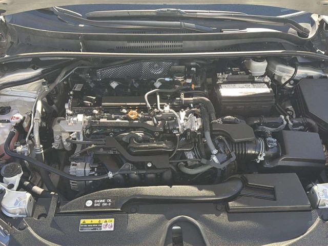 2024 Toyota Corolla SE | Alpharetta, GA | Star Motors 2024 Toyota Corolla SE | Alpharetta, GA | Star Motors