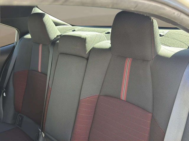 2024 Toyota Corolla SE | Alpharetta, GA | Star Motors 2024 Toyota Corolla SE | Alpharetta, GA | Star Motors