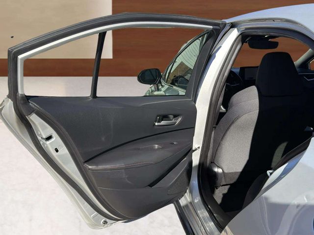 2024 Toyota Corolla SE | Alpharetta, GA | Star Motors 2024 Toyota Corolla SE | Alpharetta, GA | Star Motors