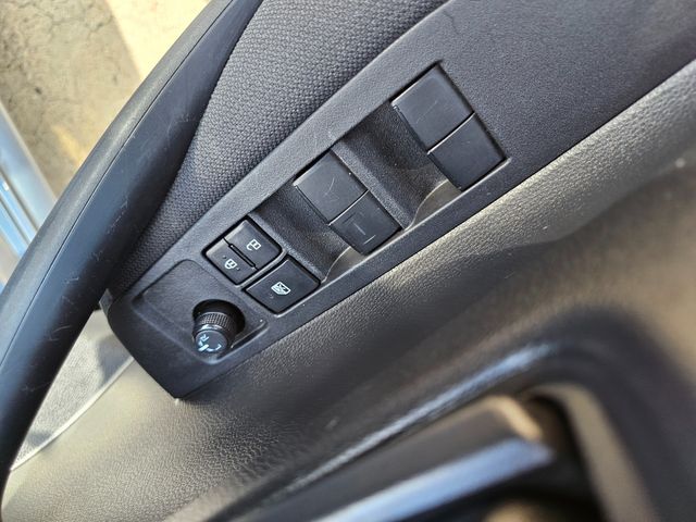 2024 Toyota Corolla LE | Brownsville TX | English Motors 2024 Toyota Corolla LE | Brownsville TX | English Motors