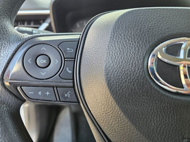 2024 Toyota Corolla LE | Brownsville TX | English Motors 2024 Toyota Corolla LE | Brownsville TX | English Motors