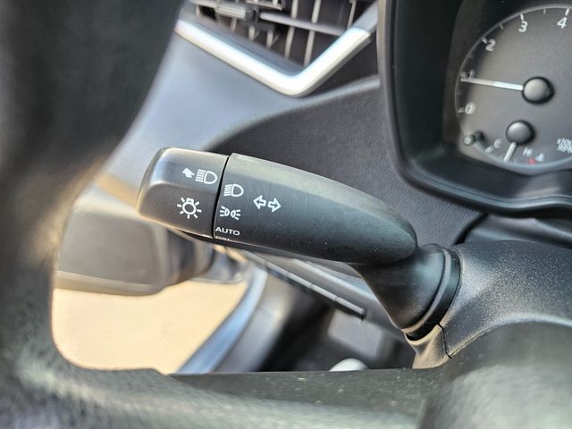 2024 Toyota Corolla LE | Brownsville TX | English Motors 2024 Toyota Corolla LE | Brownsville TX | English Motors