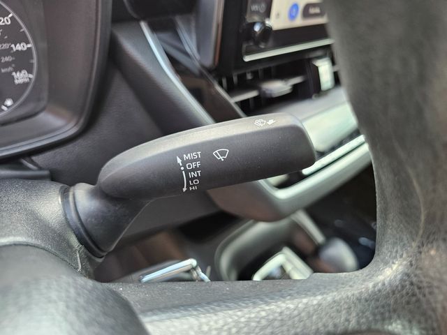 2024 Toyota Corolla LE | Brownsville TX | English Motors 2024 Toyota Corolla LE | Brownsville TX | English Motors