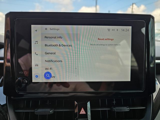 2024 Toyota Corolla LE | Brownsville TX | English Motors 2024 Toyota Corolla LE | Brownsville TX | English Motors