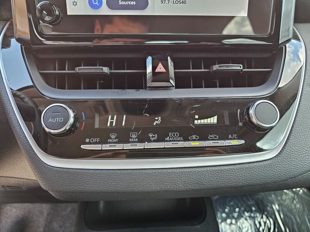 2024 Toyota Corolla LE | Brownsville TX | English Motors 2024 Toyota Corolla LE | Brownsville TX | English Motors