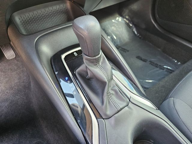 2024 Toyota Corolla LE | Brownsville TX | English Motors 2024 Toyota Corolla LE | Brownsville TX | English Motors