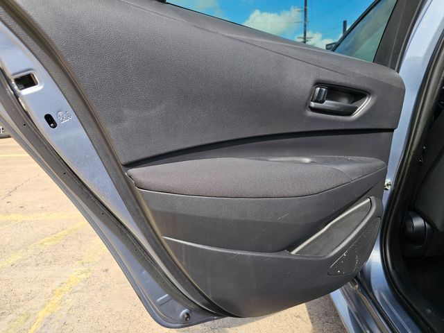 2024 Toyota Corolla LE | Brownsville TX | English Motors 2024 Toyota Corolla LE | Brownsville TX | English Motors