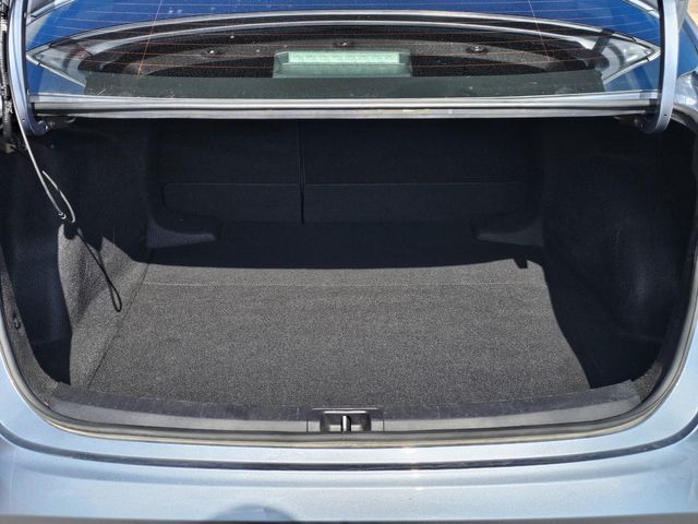 2024 Toyota Corolla LE | Brownsville TX | English Motors 2024 Toyota Corolla LE | Brownsville TX | English Motors