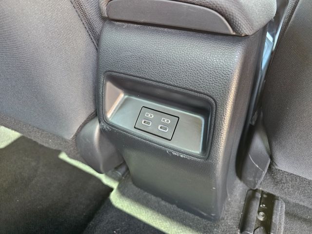 2024 Toyota Corolla LE | Brownsville TX | English Motors 2024 Toyota Corolla LE | Brownsville TX | English Motors