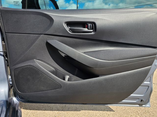 2024 Toyota Corolla LE | Brownsville TX | English Motors 2024 Toyota Corolla LE | Brownsville TX | English Motors