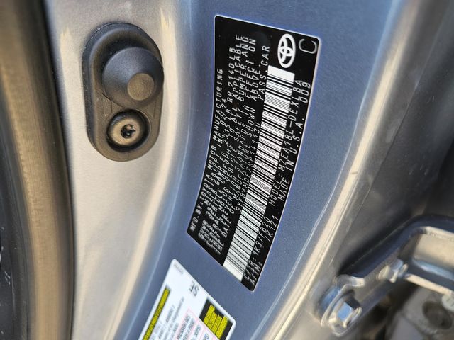 2024 Toyota Corolla LE | Brownsville TX | English Motors 2024 Toyota Corolla LE | Brownsville TX | English Motors