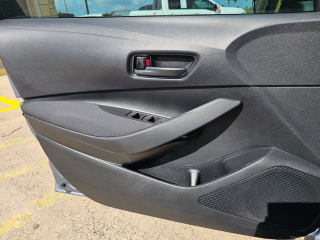 2024 Toyota Corolla LE | Brownsville TX | English Motors 2024 Toyota Corolla LE | Brownsville TX | English Motors