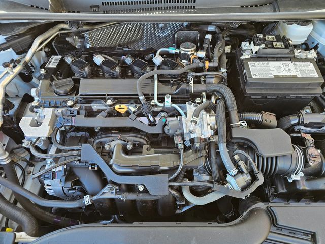 2024 Toyota Corolla LE | Brownsville TX | English Motors