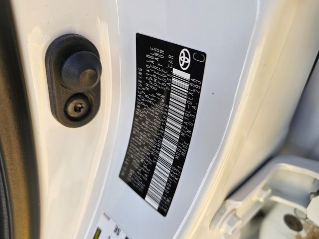 2024 Toyota Corolla LE | Brownsville TX | English Motors 2024 Toyota Corolla LE | Brownsville TX | English Motors