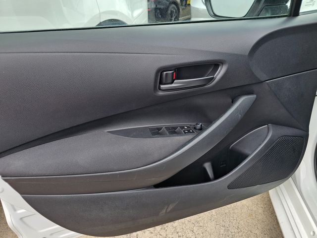 2024 Toyota Corolla LE | Brownsville TX | English Motors 2024 Toyota Corolla LE | Brownsville TX | English Motors