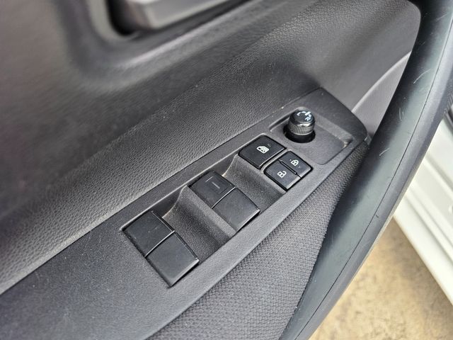 2024 Toyota Corolla LE | Brownsville TX | English Motors 2024 Toyota Corolla LE | Brownsville TX | English Motors