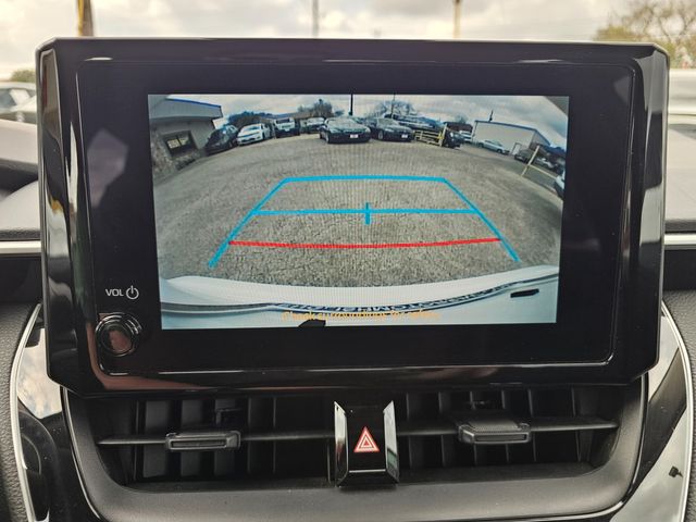 2024 Toyota Corolla LE | Brownsville TX | English Motors 2024 Toyota Corolla LE | Brownsville TX | English Motors