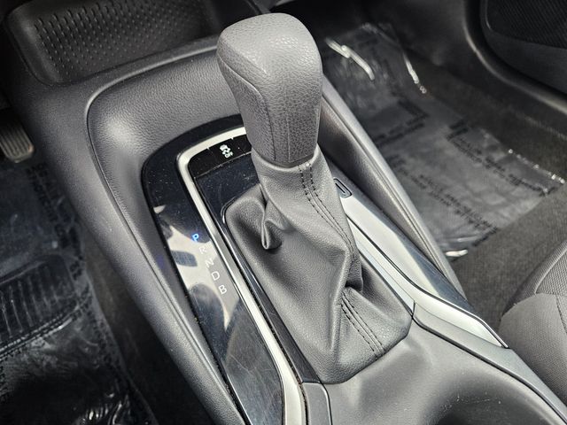 2024 Toyota Corolla LE | Brownsville TX | English Motors 2024 Toyota Corolla LE | Brownsville TX | English Motors