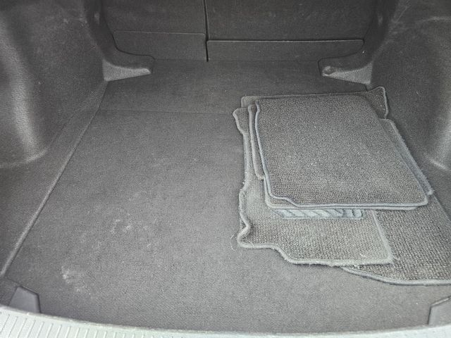 2024 Toyota Corolla LE | Brownsville TX | English Motors 2024 Toyota Corolla LE | Brownsville TX | English Motors