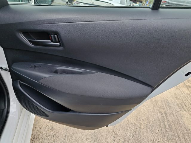 2024 Toyota Corolla LE | Brownsville TX | English Motors 2024 Toyota Corolla LE | Brownsville TX | English Motors