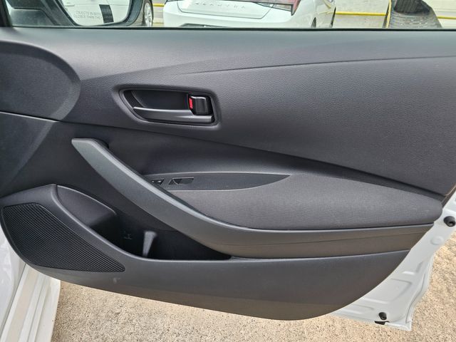 2024 Toyota Corolla LE | Brownsville TX | English Motors 2024 Toyota Corolla LE | Brownsville TX | English Motors