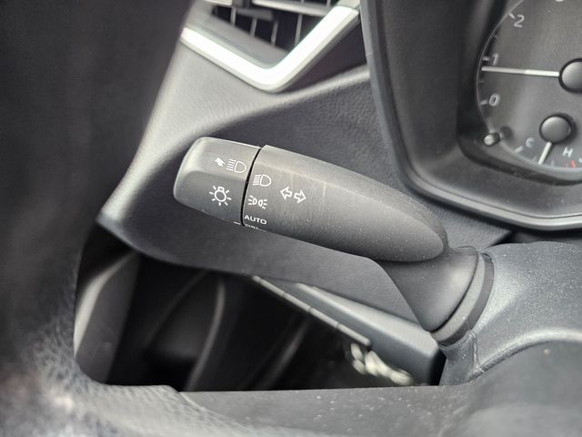 2024 Toyota Corolla LE | Brownsville TX | English Motors