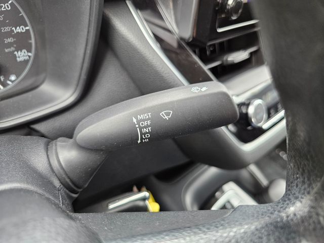 2024 Toyota Corolla LE | Brownsville TX | English Motors 2024 Toyota Corolla LE | Brownsville TX | English Motors