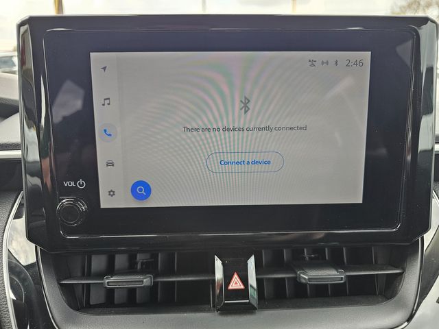 2024 Toyota Corolla LE | Brownsville TX | English Motors 2024 Toyota Corolla LE | Brownsville TX | English Motors