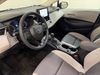 2024 Toyota Corolla LE | Cincinnati, OH | Midwest Automotive Connection