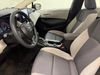 2024 Toyota Corolla LE | Cincinnati, OH | Midwest Automotive Connection